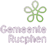 Gemeente Rucphen