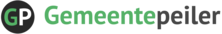 Gemeentepeiler